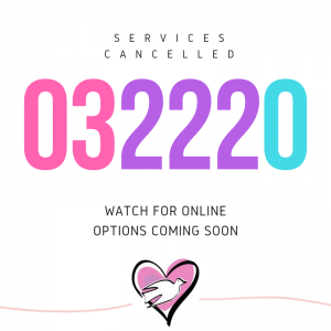 032220-services-canceled