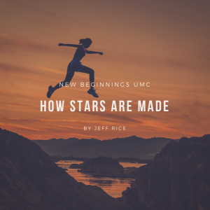How_stars_are_made